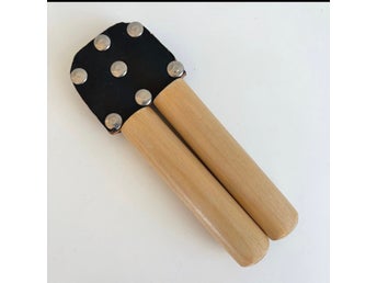 Isbroddar