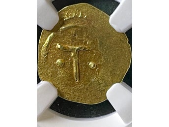 Korsriddare 1085-1101
