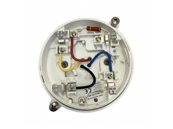 Consilium Salwico B07-0032-000 Adapter Bas