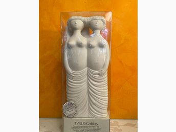 408055042_3e9b19ae-3cce-41e6-