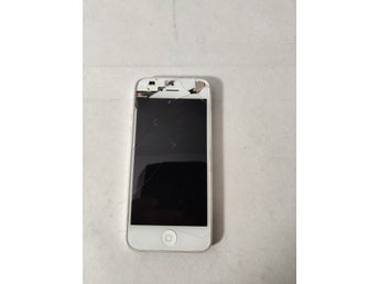 iPhone 5 Defekt