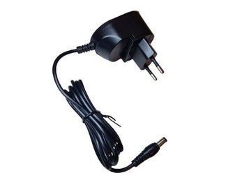 Adapter for UltraShip R1-60 - Power Adapter