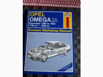 Bestseller: Civil Engineering N1 Question Papers And Memos