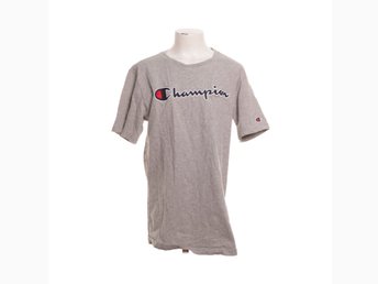 champion t shirt original price