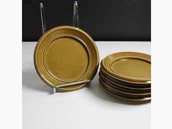 Begagnade porslin från IKEA - Husligheter.se