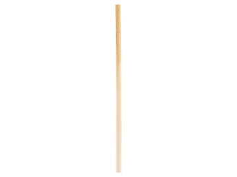 100st Sugrör i vass 18cm, ren naturprodukt