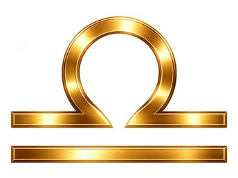 Domännamn: libra.nu