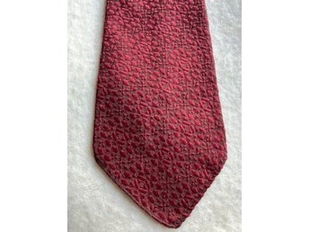 Äldre slips