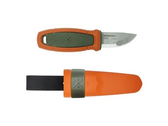 MORAKNIV ELDRIS HUNTNG INKLUSIVE BÄLTESLOOP