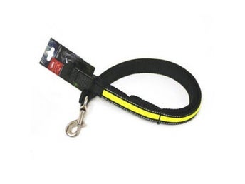 Led Hundkoppel 180cm