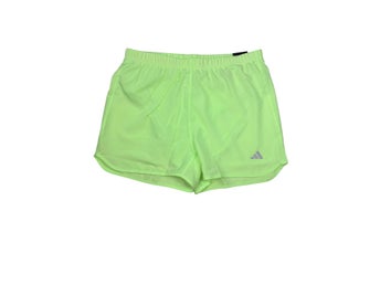 Dam Shorts från Adidas Run It Shorts Strl:L Helt Ny (Ord.pris 349 kr)