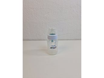 Avent Anti-Colic Nappflaska 260ml