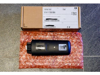 Smart Dongle- SDongleA-03-EU (Helt ny)