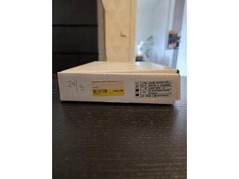 NY Prime Power chAmp 24V/3A Batteriladdare