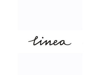 Linea rabattkod 15%