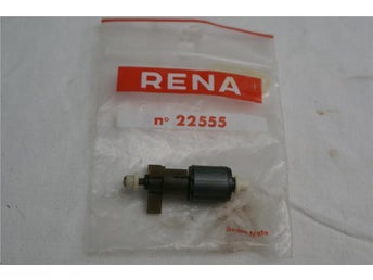Rena Impeller No 22555