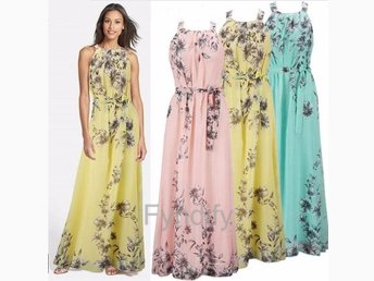 boho chic klänning boho chic klänning