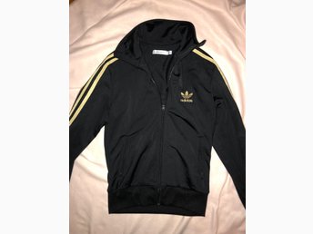 adidas wct jacka rosa adidas wct jacka rosa