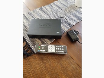 inspelningsbar box telia fiber inspelningsbar box telia fiber