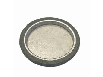 AVGASPACKNING 1,0L-3,0L CHEVROLET 85-01, HONDA 82-89, TOYOTA 80-04, WALKER 31320