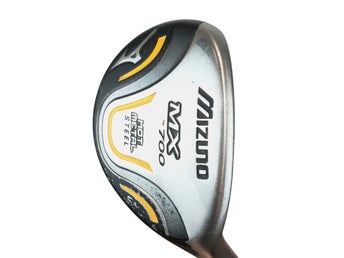 Mizuno MX700 Hybrid