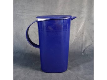 Tupperware Preludio kanna 1,7 liter