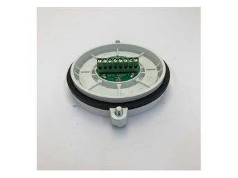 Consolium Salwico SPB-1 Interface Module Adapter - SPB-ADAPT