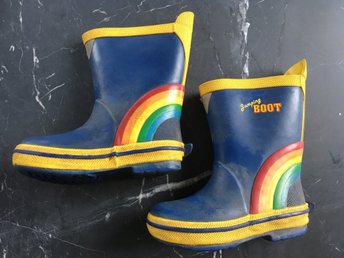 var man kan köpa bra erbjudanden 2017 Storbritannien butik var man kan köpa bra erbjudanden 2017 Storbritannien butik