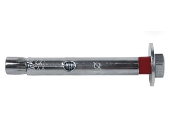 Expanderbult Cofan M6/8x60