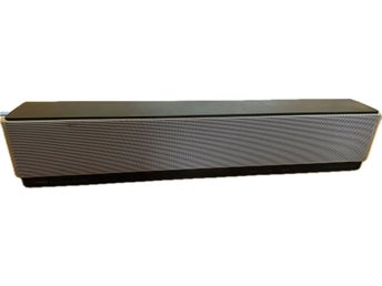 Yamaha YSP-800 Digital Sound Projector Sound Bar