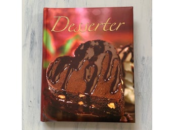 Desserter