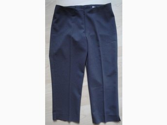 Stickad klänningtröja H&M trend XS (343355796) ᐈ Köp på Stickad klänningtröja H&M trend XS (343355796) ᐈ Köp på