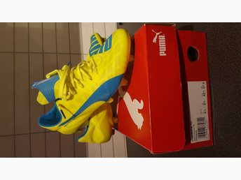 asics t32rq asics t32rq