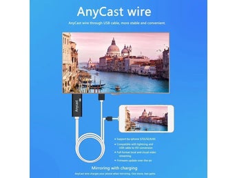 Fjärrkontroll samsung viasat