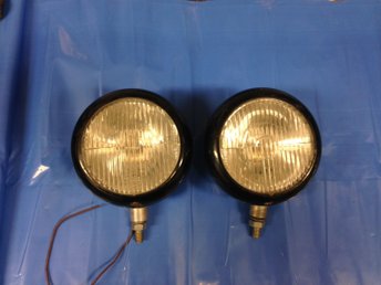 LED lampa 36mm Canbus 6W Osram chip (313963492) ᐈ LED lampa 36mm Canbus 6W Osram chip (313963492) ᐈ