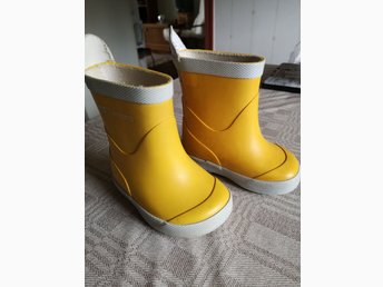 Gummistövlar Tretorn. Storlek 19. (416396968) ᐈ Köp på Gummistövlar Tretorn. Storlek 19. (416396968) ᐈ Köp på