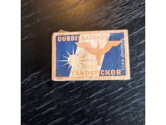 Stort Kuriosapaket 13 delar – Dokumentmapp Bil 1965, Kopparminiatyrer mm