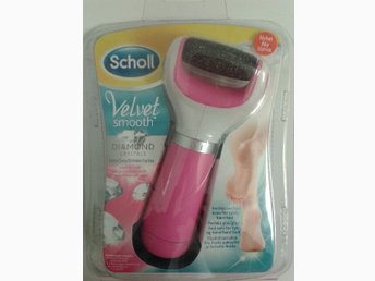 scholl fotfil rosa scholl fotfil rosa