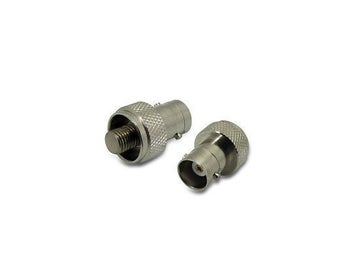 Adapter BNC-hona-MX-F