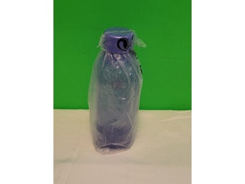 NY Tupperware Ecopure kvadratisk