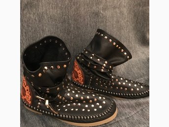 LdiR stl 41 hippie Boho chic LdiR stl 41 hippie Boho chic