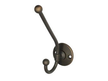 Krok 1030 antik brun Habo