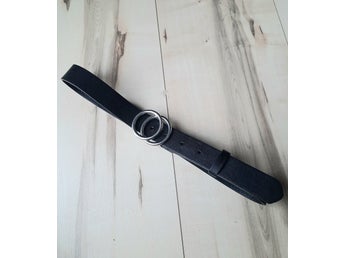 Snyggt bä 65CM