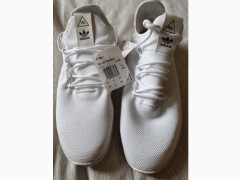 adidas pharrell williams 45