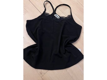 Cost:bart sort top