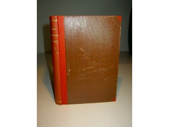 Svenska Jägareförbundets Nya tidskrift, tjugondesjunde årgången 1889