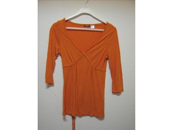 Rea Tunika Dam Orange (5st)
