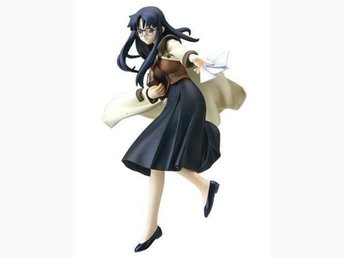 Se Produkter Som Liknar R O D Read Or Die Yomiko Read Pa Tradera