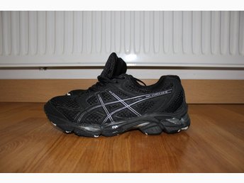 asics gel hurako omdöme asics gel hurako omdöme