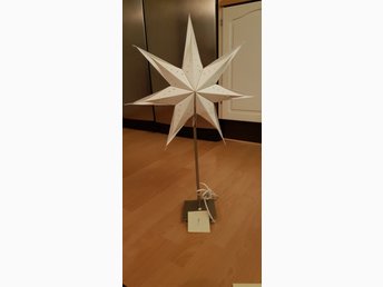 köpa julsaker online köpa julsaker online